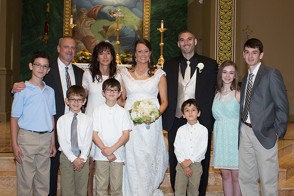 Valadez Wedding 5-22-2015-0263