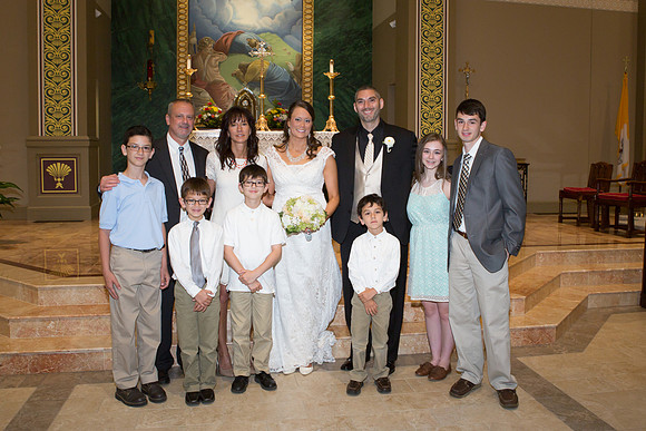 Valadez Wedding 5-22-2015-0262