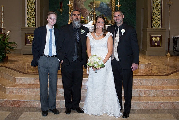Valadez Wedding 5-22-2015-0265