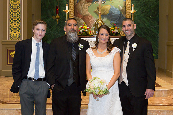 Valadez Wedding 5-22-2015-0266