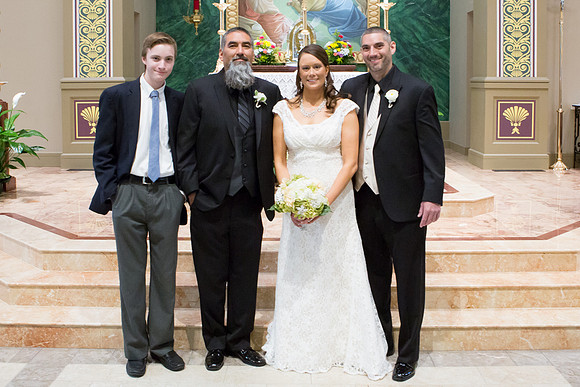 Valadez Wedding 5-22-2015-0267