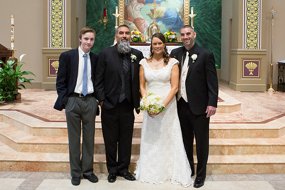 Valadez Wedding 5-22-2015-0268