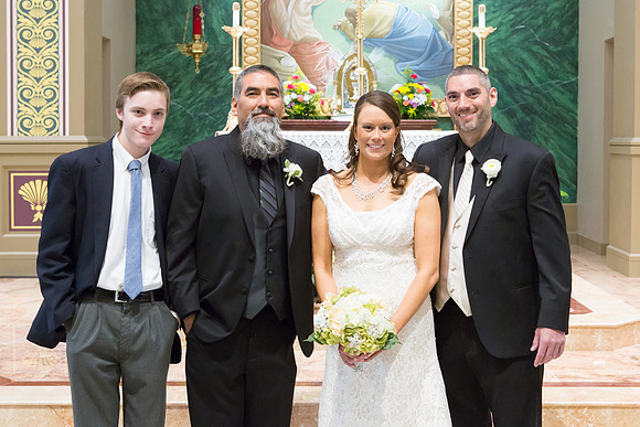 Valadez Wedding 5-22-2015-0269