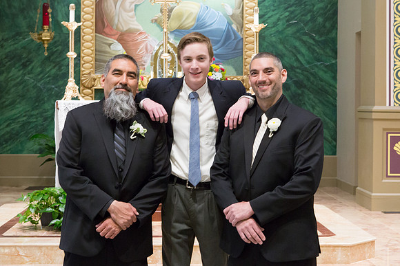 Valadez Wedding 5-22-2015-0270