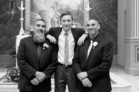 Valadez Wedding 5-22-2015-0271