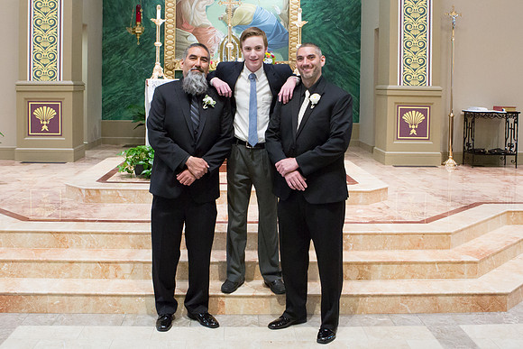 Valadez Wedding 5-22-2015-0272