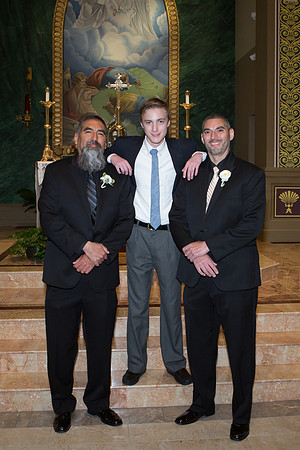 Valadez Wedding 5-22-2015-0273