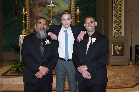 Valadez Wedding 5-22-2015-0274