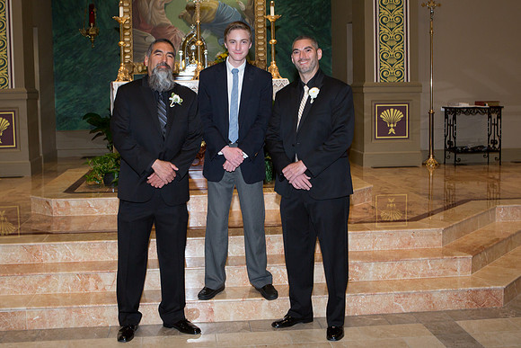 Valadez Wedding 5-22-2015-0275