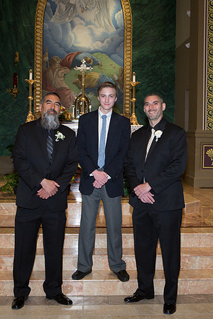 Valadez Wedding 5-22-2015-0276