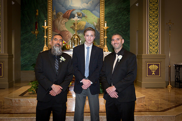 Valadez Wedding 5-22-2015-0277