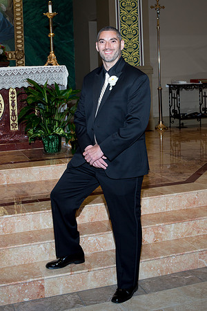 Valadez Wedding 5-22-2015-0278