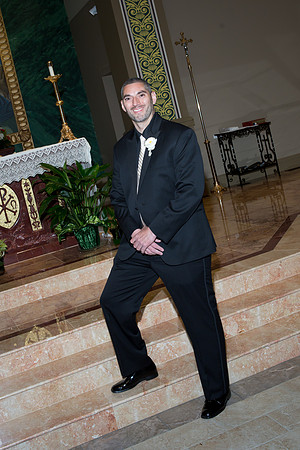 Valadez Wedding 5-22-2015-0279