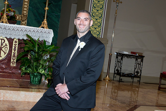 Valadez Wedding 5-22-2015-0280
