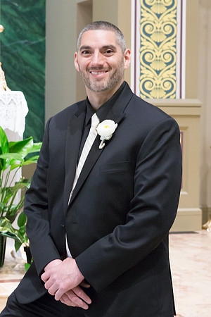 Valadez Wedding 5-22-2015-0281