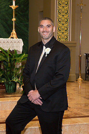 Valadez Wedding 5-22-2015-0282