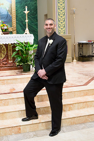 Valadez Wedding 5-22-2015-0283