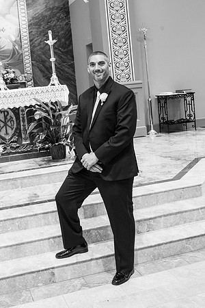 Valadez Wedding 5-22-2015-0284