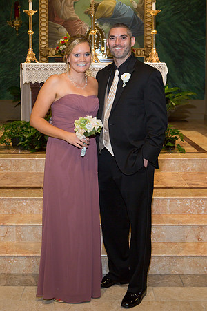 Valadez Wedding 5-22-2015-0286