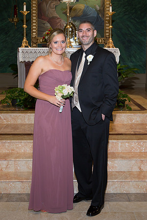 Valadez Wedding 5-22-2015-0287