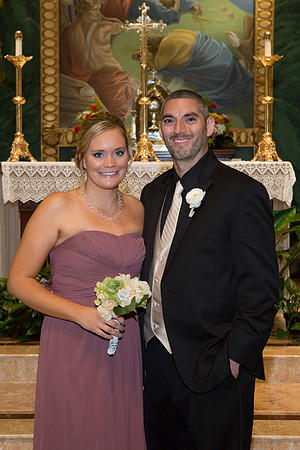 Valadez Wedding 5-22-2015-0288