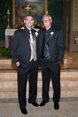 Valadez Wedding 5-22-2015-0289