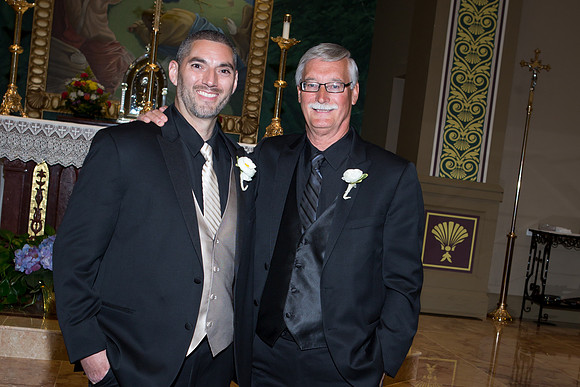 Valadez Wedding 5-22-2015-0290