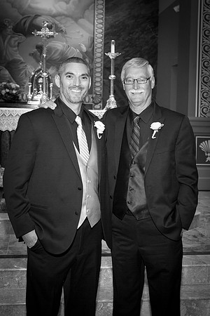 Valadez Wedding 5-22-2015-0291