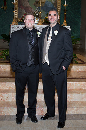 Valadez Wedding 5-22-2015-0294