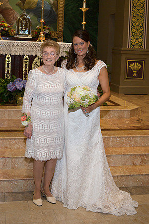 Valadez Wedding 5-22-2015-0297