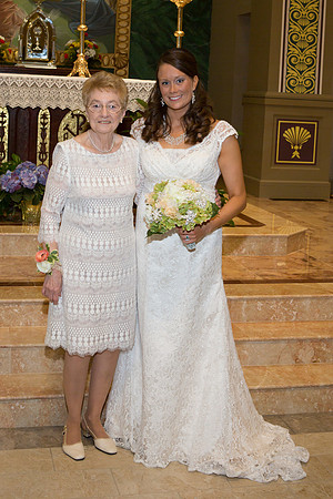 Valadez Wedding 5-22-2015-0298