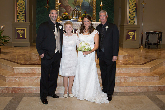 Valadez Wedding 5-22-2015-0299