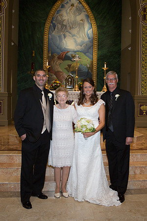 Valadez Wedding 5-22-2015-0300