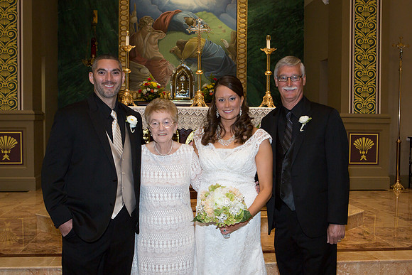 Valadez Wedding 5-22-2015-0301