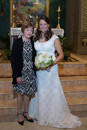 Valadez Wedding 5-22-2015-0302