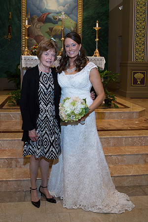 Valadez Wedding 5-22-2015-0303