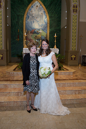 Valadez Wedding 5-22-2015-0304