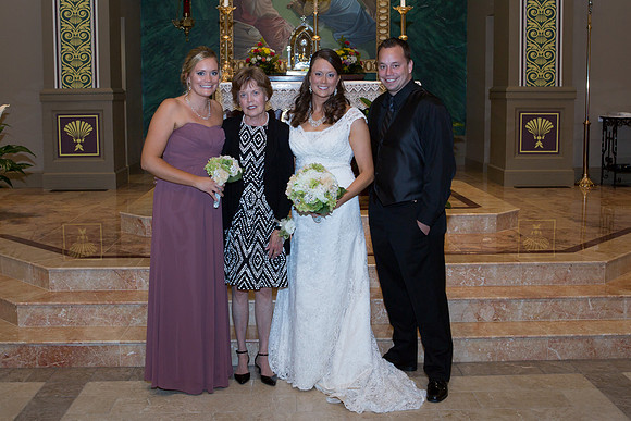 Valadez Wedding 5-22-2015-0305