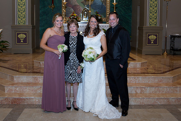 Valadez Wedding 5-22-2015-0306