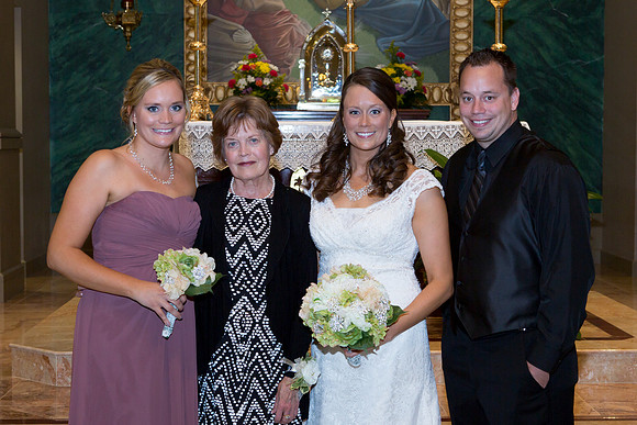 Valadez Wedding 5-22-2015-0307