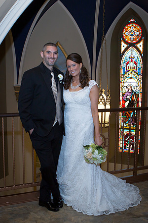 Valadez Wedding 5-22-2015-0308