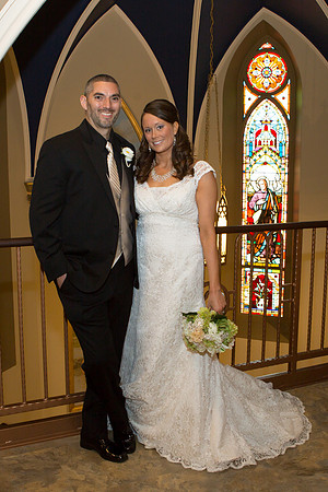 Valadez Wedding 5-22-2015-0309
