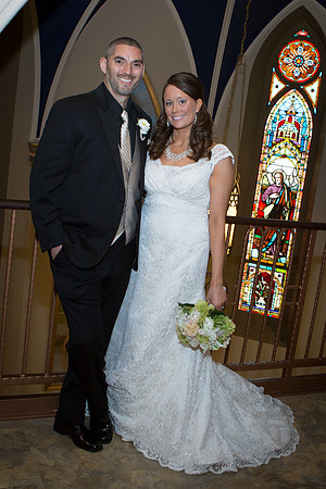 Valadez Wedding 5-22-2015-0310