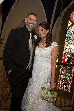 Valadez Wedding 5-22-2015-0311