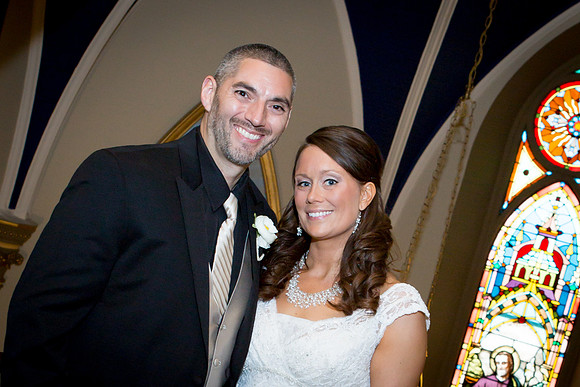 Valadez Wedding 5-22-2015-0312-2