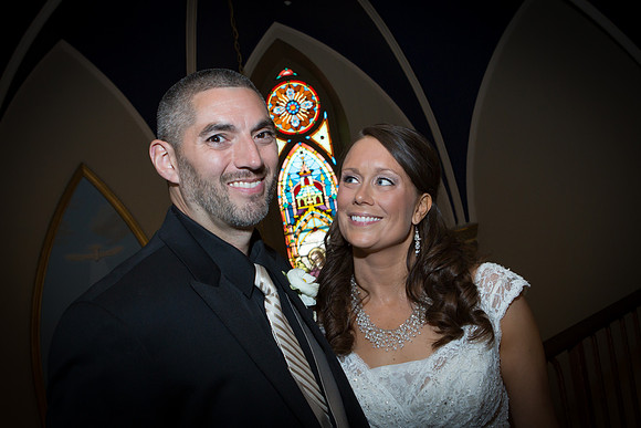 Valadez Wedding 5-22-2015-0314