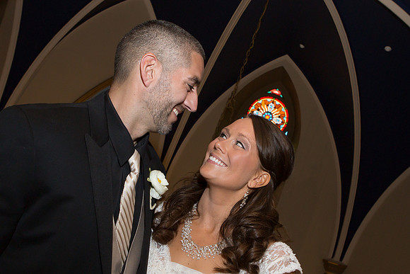 Valadez Wedding 5-22-2015-0315
