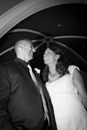 Valadez Wedding 5-22-2015-0317