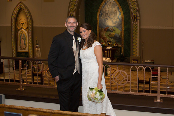 Valadez Wedding 5-22-2015-0318