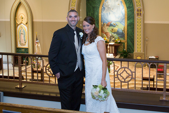 Valadez Wedding 5-22-2015-0319